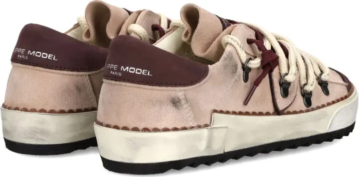 Prsx sneakers - Image 2