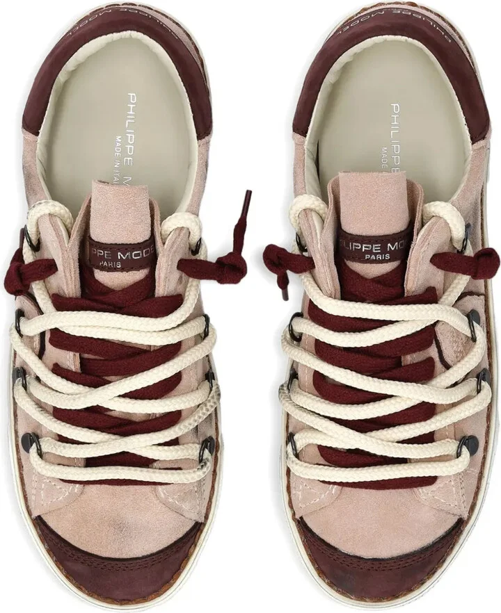 Prsx sneakers - Image 3