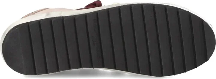 Prsx sneakers - Image 4