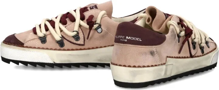 Prsx sneakers - Image 5