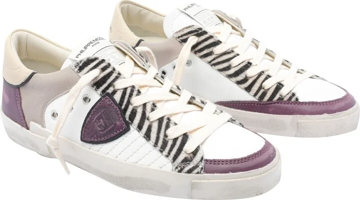 Prsx Sneakers - Image 2