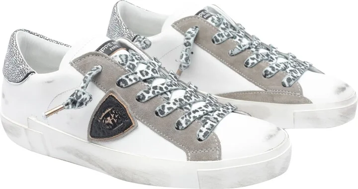 Prsx Sneakers - Image 2