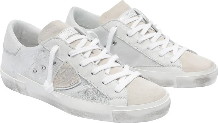 Prsx Sneakers - Image 2