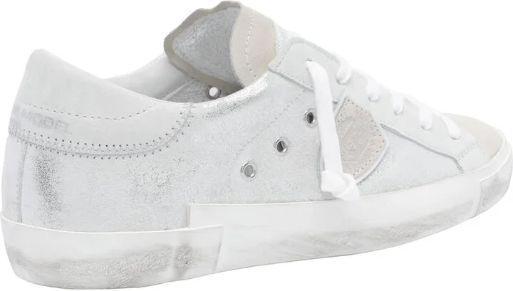 Prsx Sneakers - Image 3