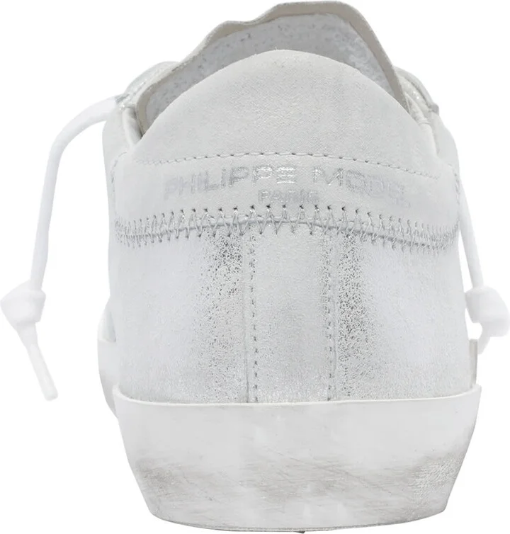 Prsx Sneakers - Image 4
