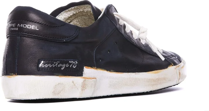 Prsx Sneakers - Image 2