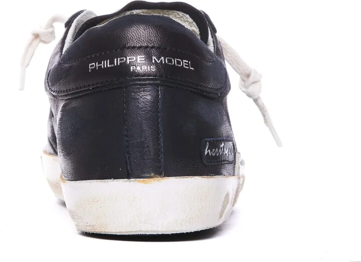 Prsx Sneakers - Image 3