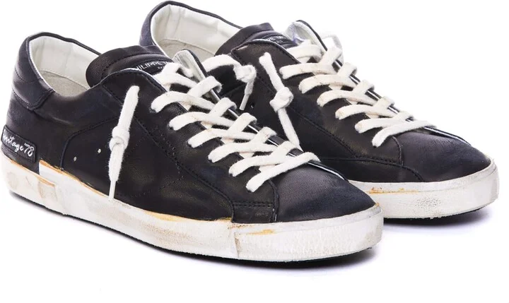 Prsx Sneakers - Image 4