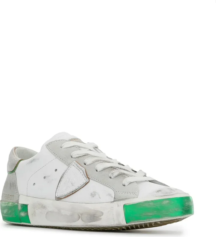 PRSX sneakers - Image 2