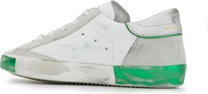 PRSX sneakers - Image 3