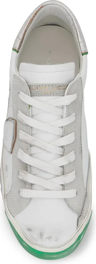 PRSX sneakers - Image 4
