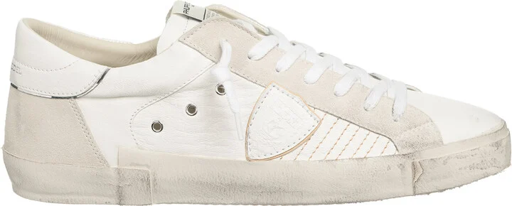 PRSX Sneakers