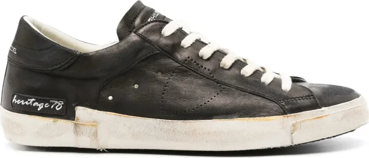 Prsx sneakers