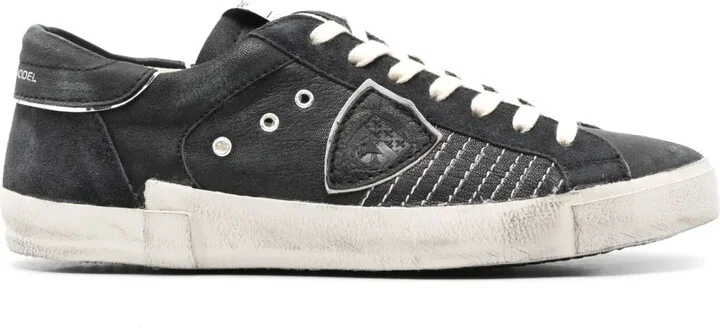 Prsx sneakers