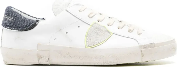 Prsx sneakers