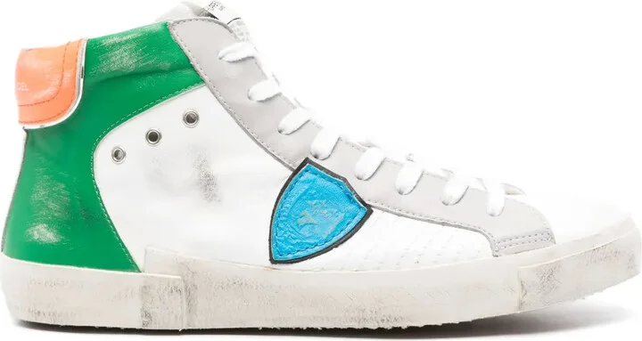 Prsx sneakers