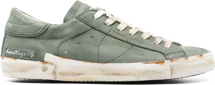 Prsx sneakers