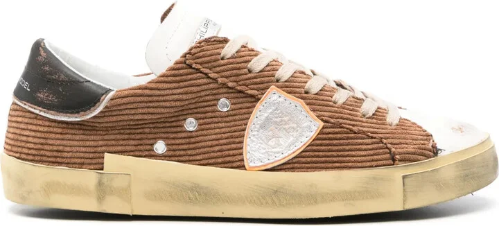 Prsx sneakers