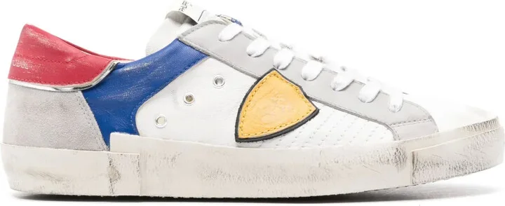 Prsx sneakers