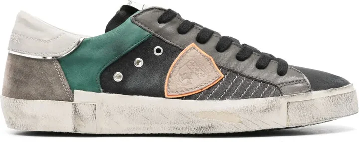 Prsx sneakers