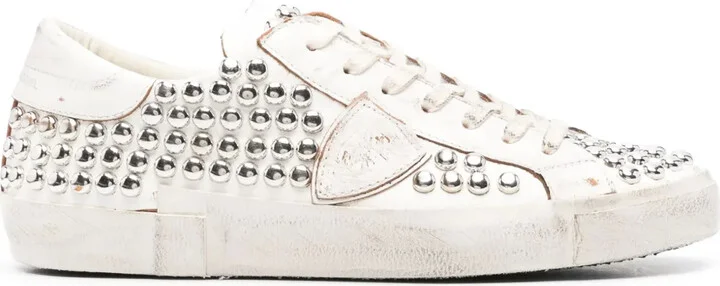 Prsx sneakers