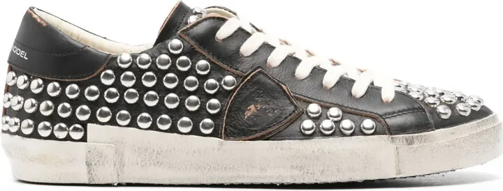 Prsx sneakers