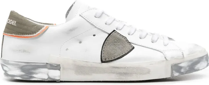 Prsx sneakers