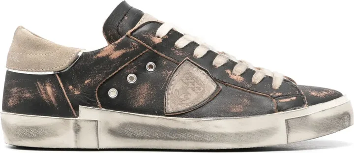 Prsx sneakers