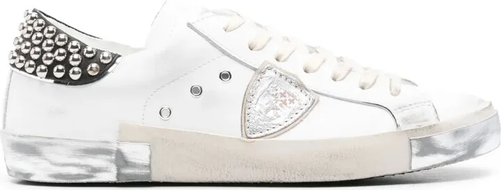 Prsx sneakers