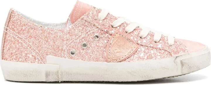 Prsx sneakers