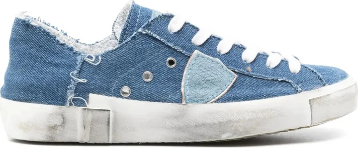 Prsx sneakers