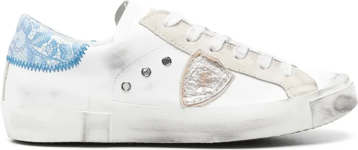 Prsx sneakers