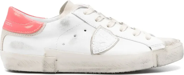 Prsx sneakers