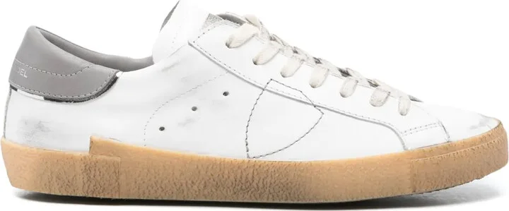 Prsx sneakers
