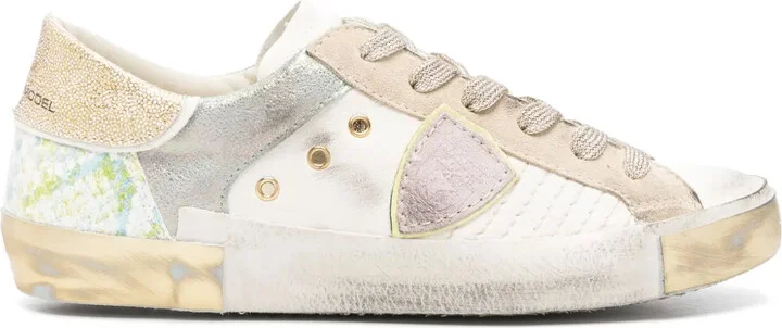 Prsx sneakers