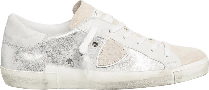 PRSX Sneakers