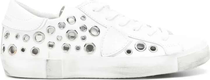 Prsx sneakers