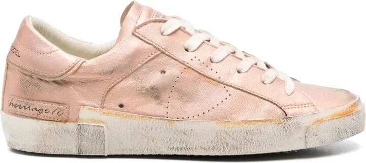Prsx sneakers