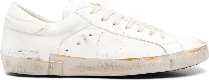 Prsx sneakers