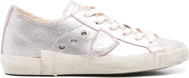 Prsx sneakers