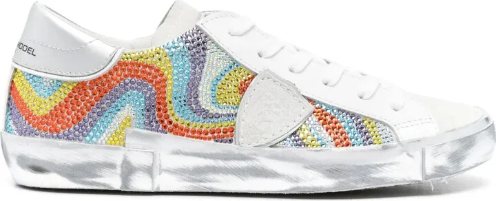 Prsx sneakers