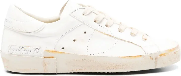 Prsx sneakers