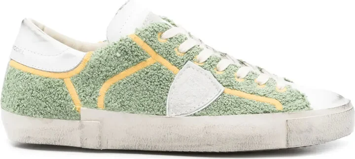 Prsx sneakers