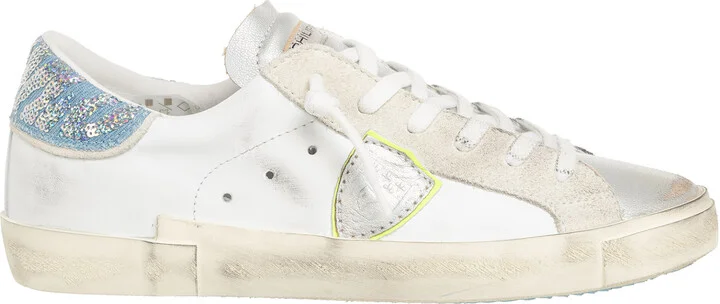 PRSX Sneakers