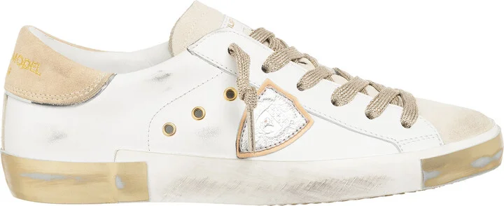 PRSX Sneakers