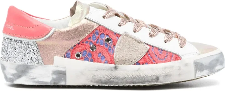 Prsx sneakers