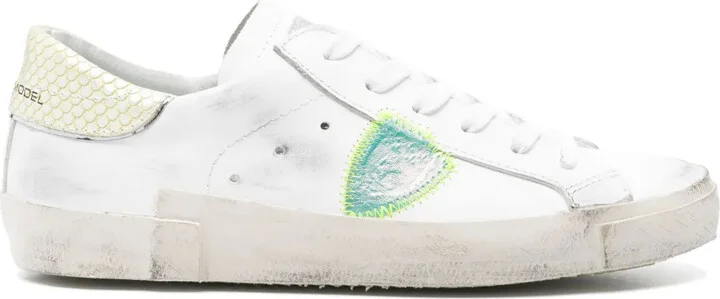 Prsx sneakers