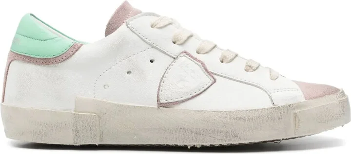 Prsx sneakers
