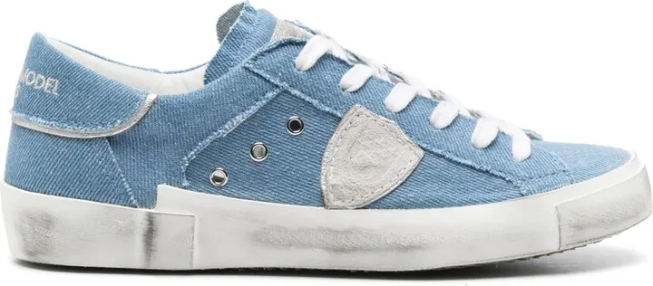 Prsx sneakers