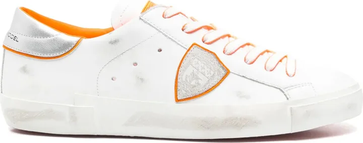PRSX sneakers